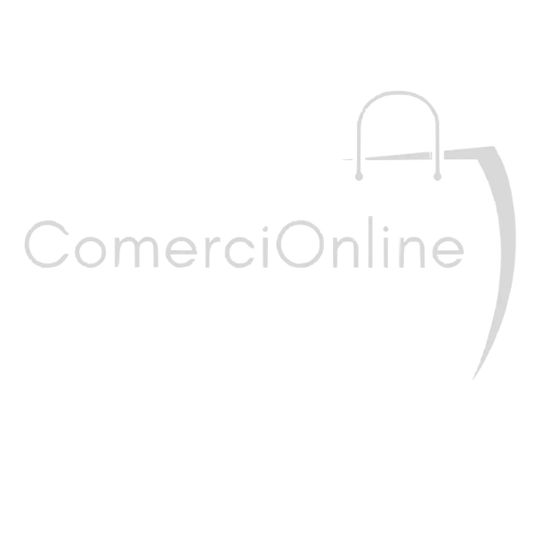 Comercionline